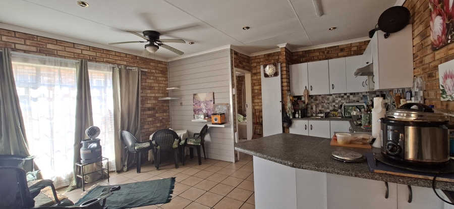 1 Bedroom Property for Sale in Parys Free State